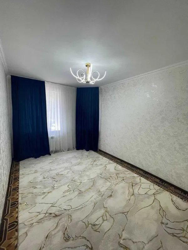 №5050 Продается квартира — фото 2