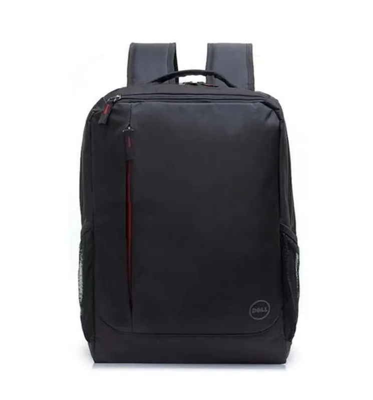 Noutbuk uchun Dell Essential ES1533P ryukzagi