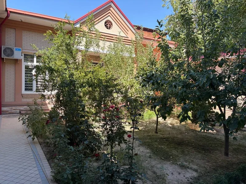 Yakkasaroy tumanida yevrouy ijaraga beriladi 2 Yakkasaroy tumanida yevrouy ijaraga beriladi 2