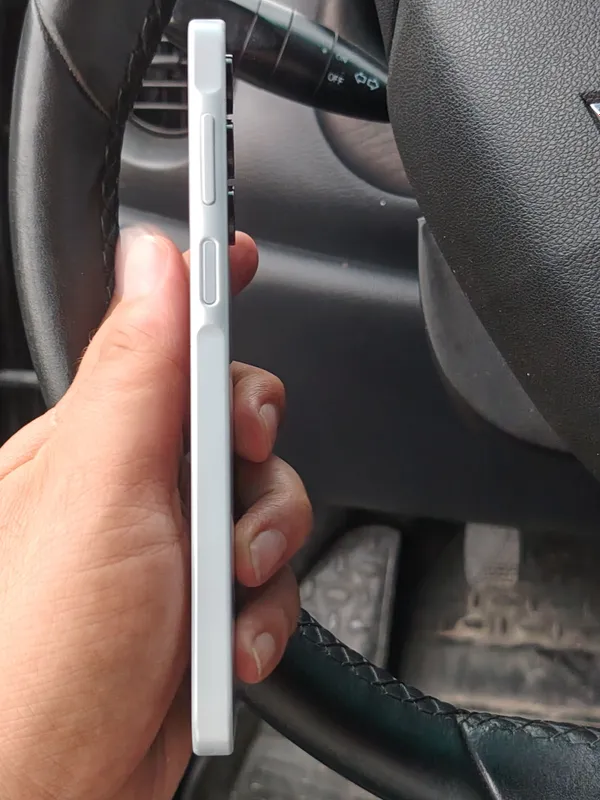 Samsung A16 6/128 ideal — фото 2