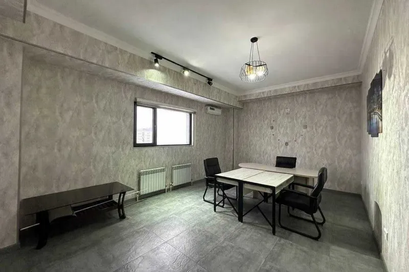 Сдается офис в бизнес центре.ID R28 3