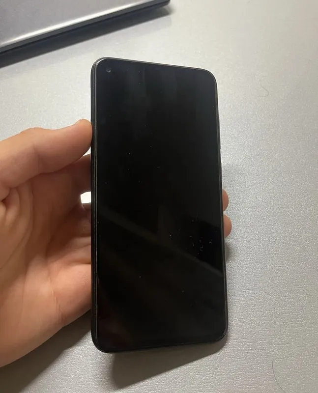 Samsung A11 на запчасти 3 Samsung A11 на запчасти 3