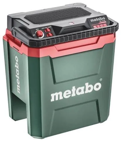 Metabo KB 18 BL (Новый) Metabo KB 18 BL (Новый)