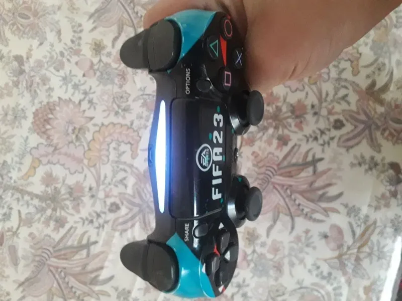 Playstation va PS4 pulti 3 Playstation va PS4 pulti 3