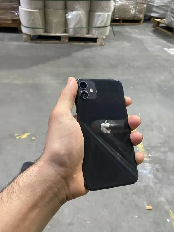 iPhone 11 2 iPhone 11 2