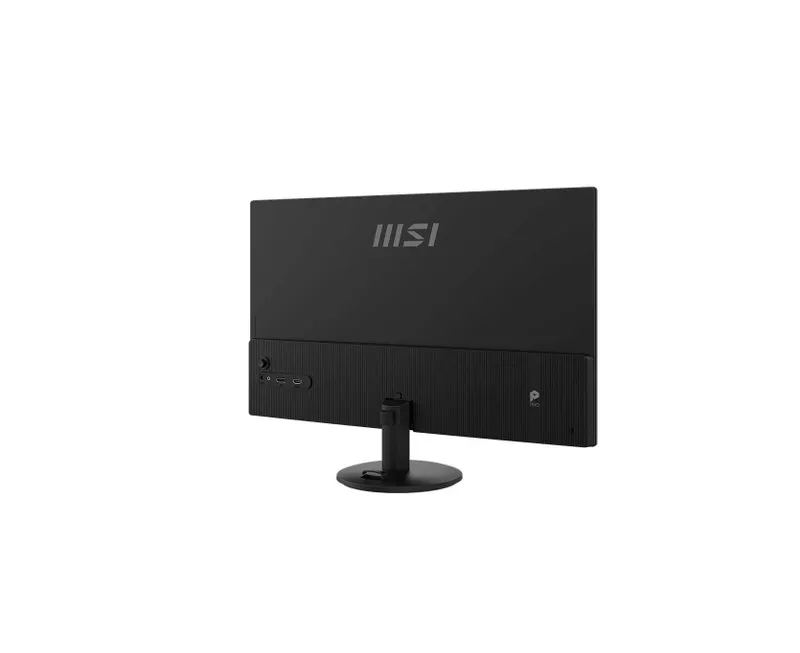 ' Монитор 24.5" MSI PRO MP252L (FullHD, IPS, 100Hz, 1ms) — фото 2