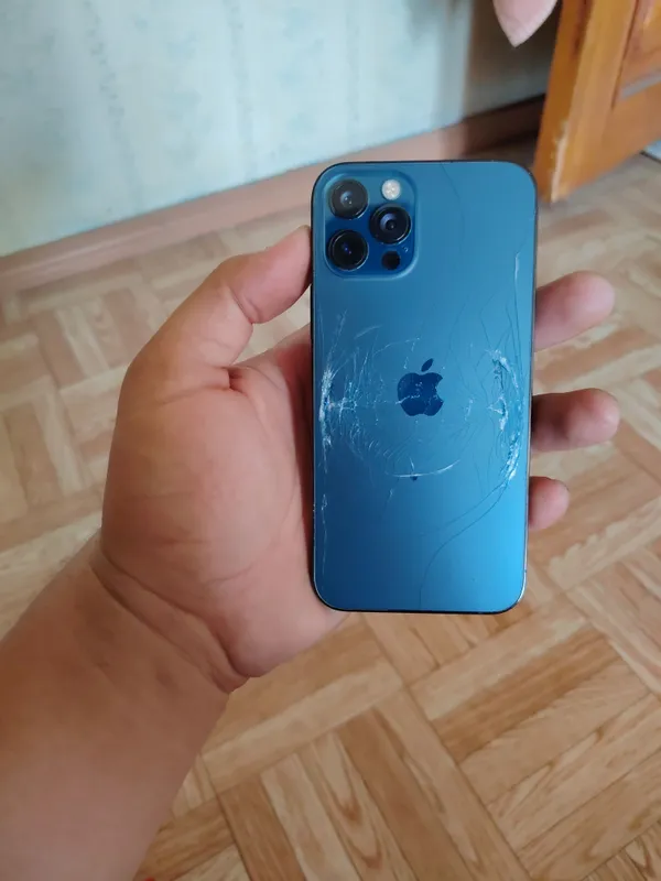 iphone 12 pro 1 iphone 12 pro 1