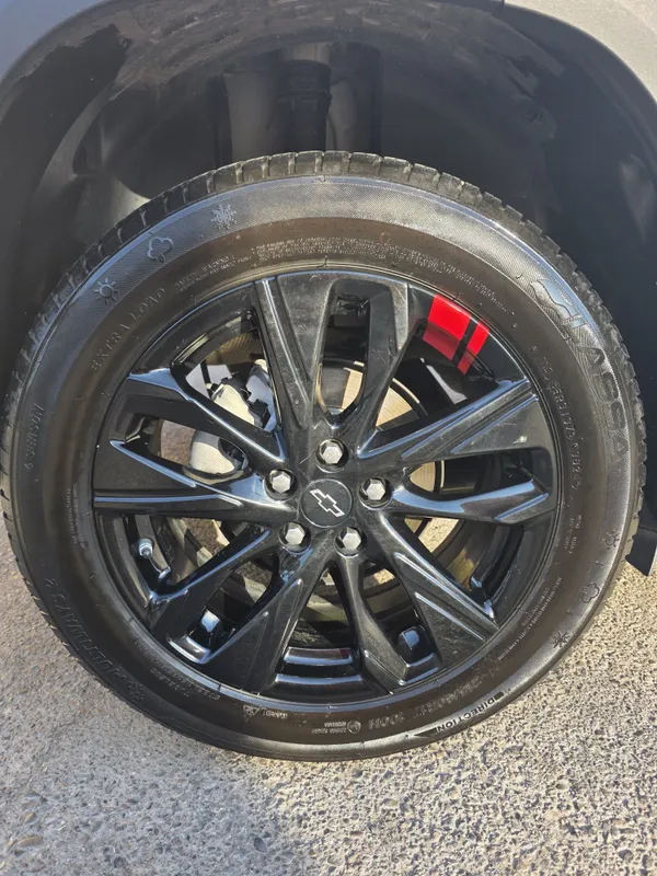 Treker2 Redline 2021 Китай 5 Treker2 Redline 2021 Китай 5