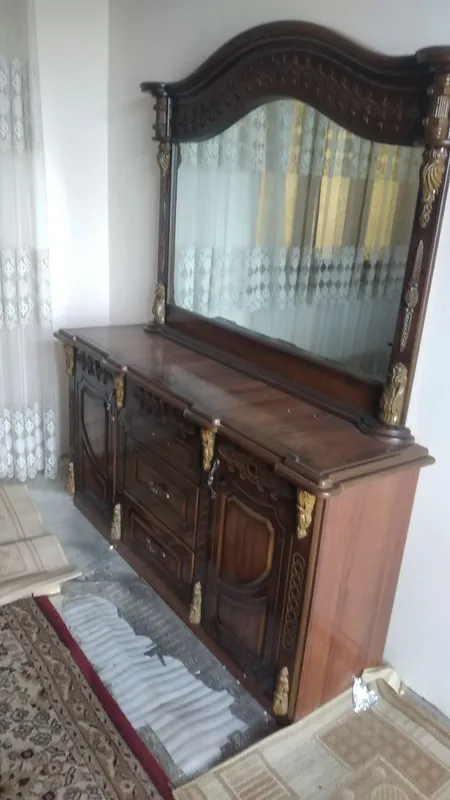 Продам мебель почти новый — фото 1
