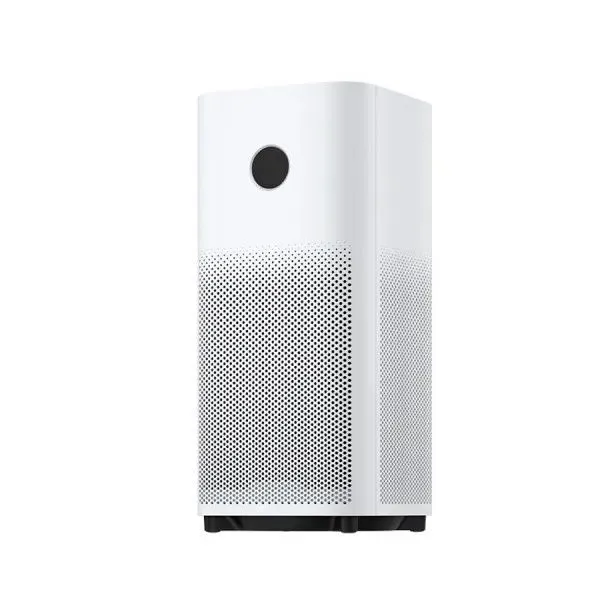Очиститель воздуха Xiaomi Mi Air Purifier 4 Lite — фото 1