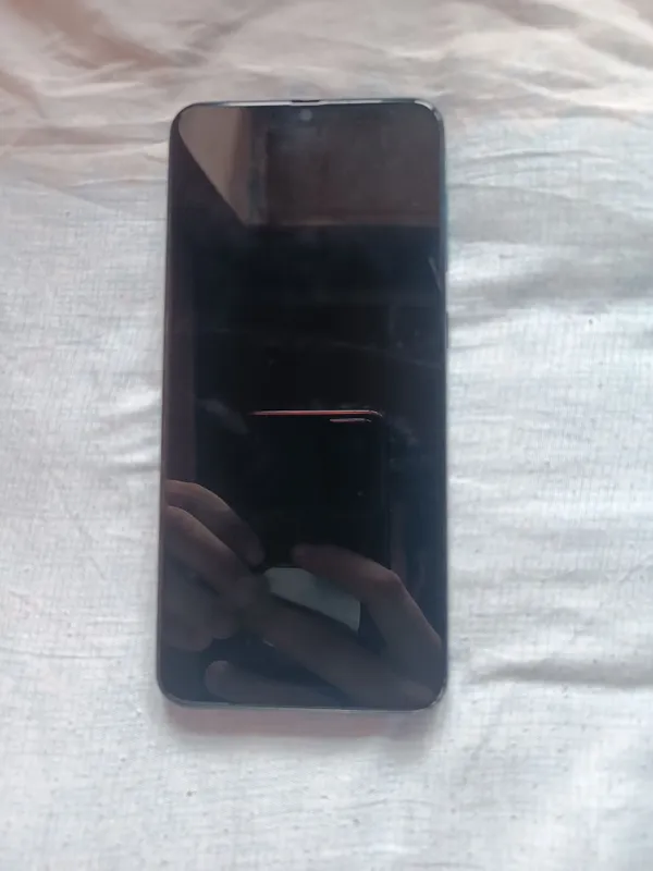 Samsung A50