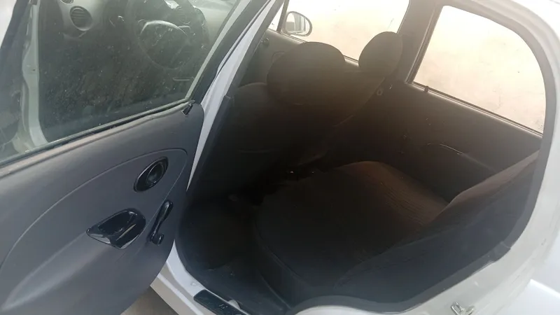 Matiz 2006 года, расхода масла нет, готовая машина 5 Matiz 2006 года, расхода масла нет, готовая машина 5