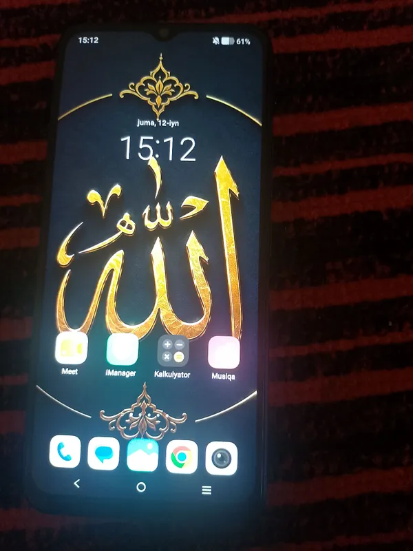 vivo y03 128 talik ishlashi yaxshi narxi 550 ming