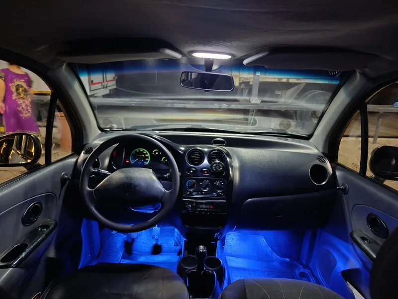 matiz mx 2016 5 matiz mx 2016 5