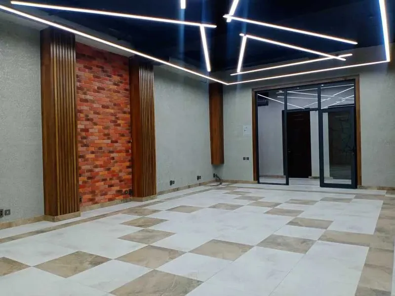 Сдается офис ул. Кухинур МВД Корзинка. 385 м² — фото 6