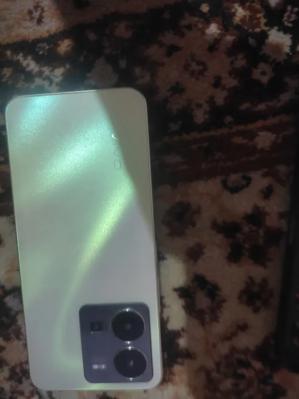 Telfon sotiladi 500 ming soʻm  kami bor