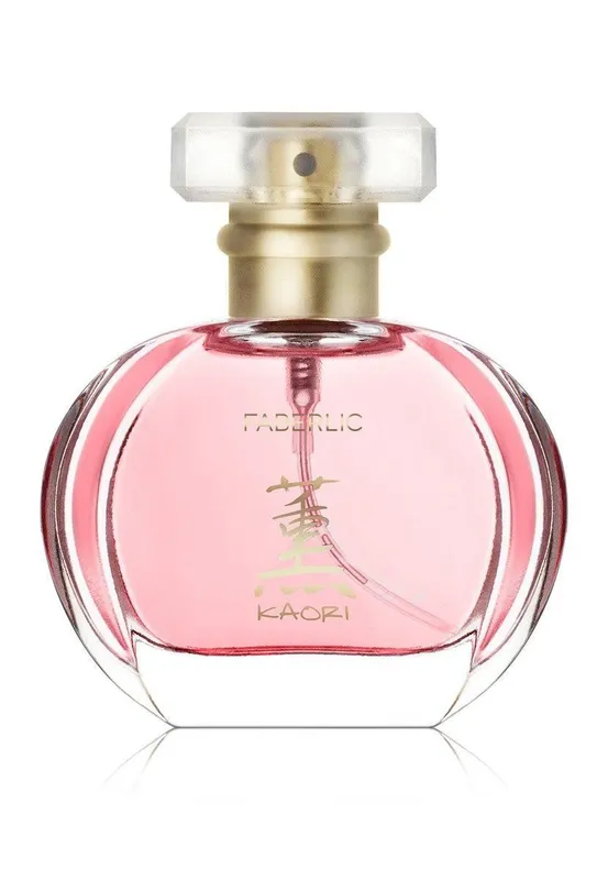Faberlic 30ml original parfyumlar — фото 4