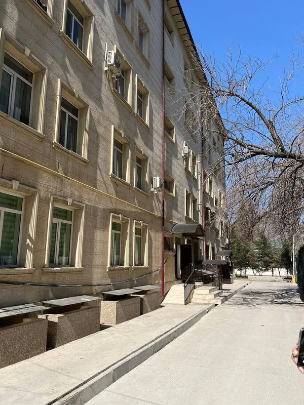 Продается комерческая недвижимость Чиланзар Домрабад — фото 6