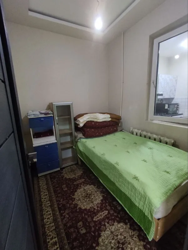Аренда Жк Ботанатика Саройи — фото 5
