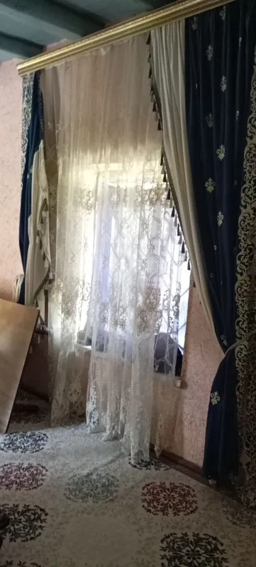 Spalni, shkaf va pardalar sotiladi 6 Spalni, shkaf va pardalar sotiladi 6
