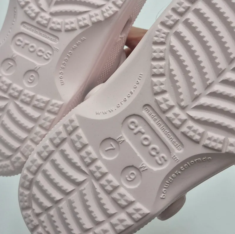 Original kroslar / original crocs 4 Original kroslar / original crocs 4