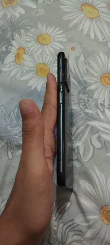 redmi 10 holati 8:10 5 redmi 10 holati 8:10 5
