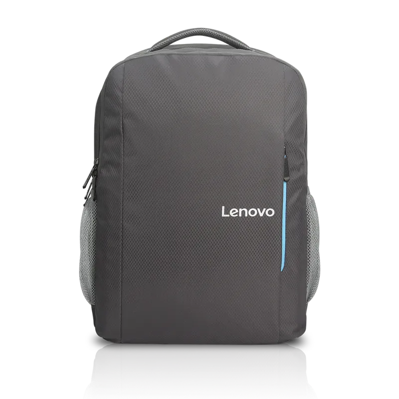 Рюкзак Lenovo B515 Blue 15.6 GX40Q75217