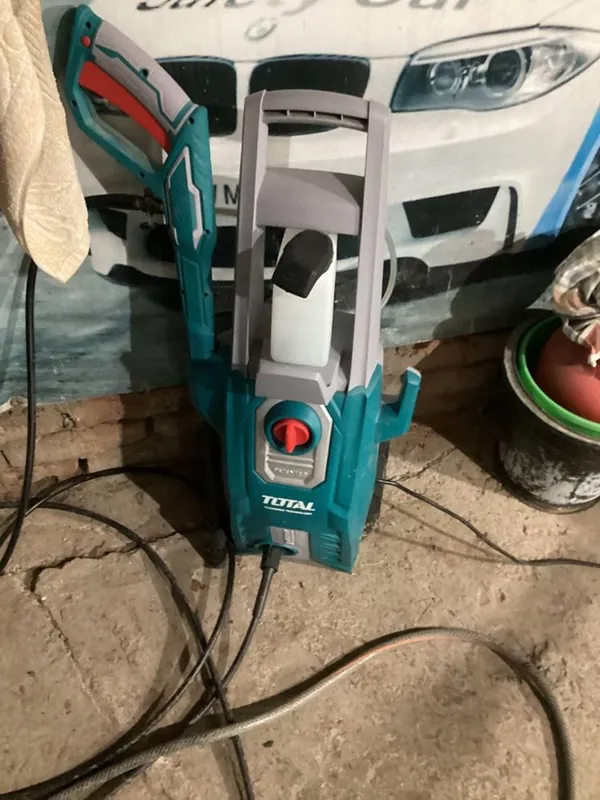 продается карчер