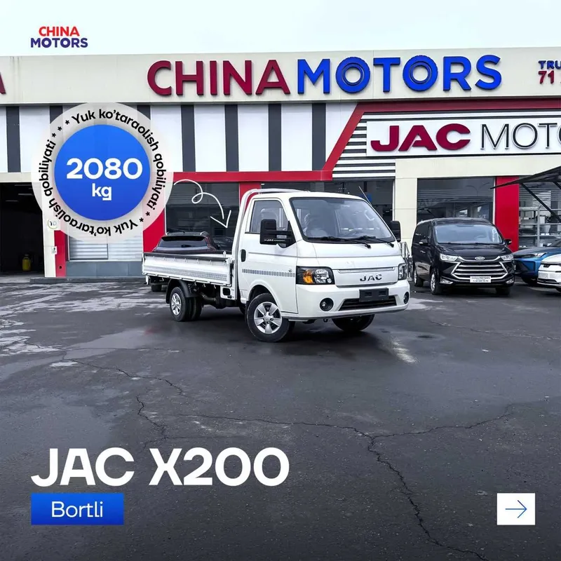 kia bongo hyundai porter srochna sotiladi jac x200 bort yengi 2026 1 kia bongo hyundai porter srochna sotiladi jac x200 bort yengi 2026 1