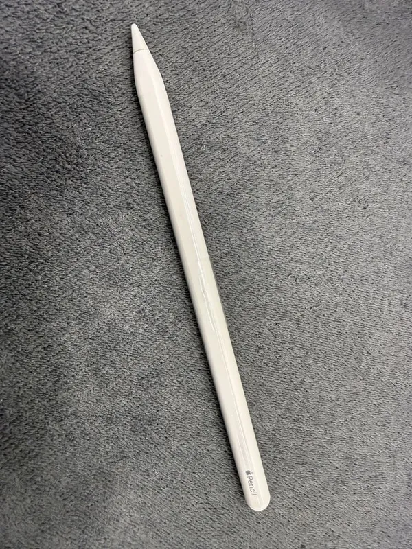Apple Pencil for iPad 3 Apple Pencil for iPad 3
