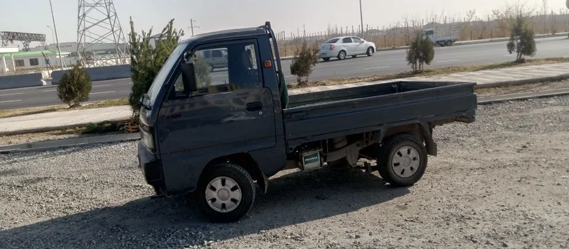 yilli-1999 tayyor hamma joyi avlod darajada balonlar yangi holati yax 4