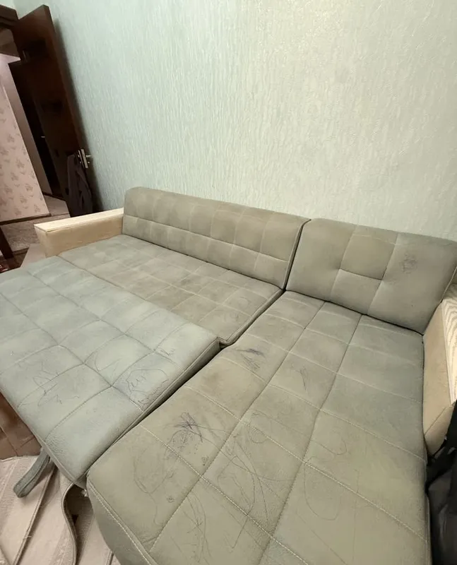 divan karovat dvuxspalniy bòladi 5 divan karovat dvuxspalniy bòladi 5