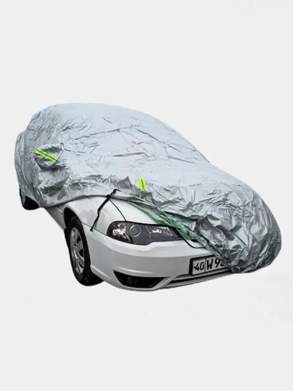 Avto tent chexol