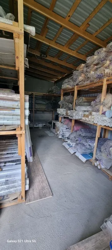 магазин продается — фото 2