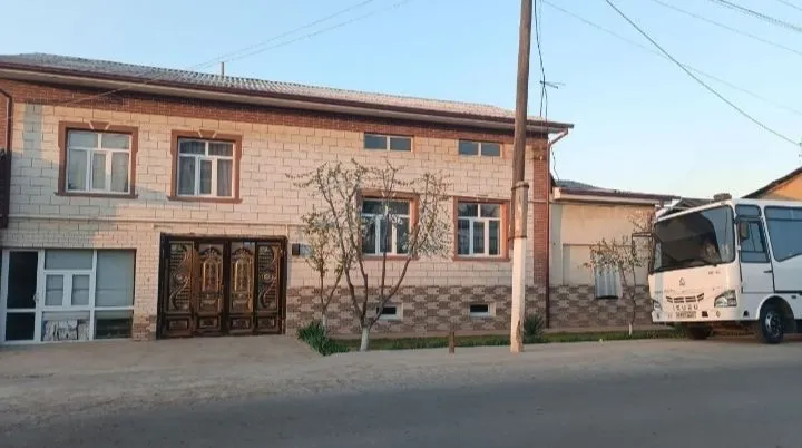 ПРОДАЁТСЯ ДВОР (УЧАСТОК)! 1 ПРОДАЁТСЯ ДВОР (УЧАСТОК)! 1