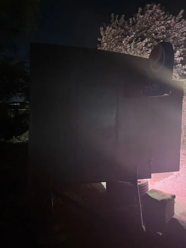 Бутка сотилади 2200$ 5