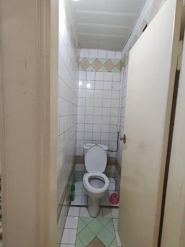 3 xonali kvartira, Chilonzor, 22-mavze 9 3 xonali kvartira, Chilonzor, 22-mavze 9