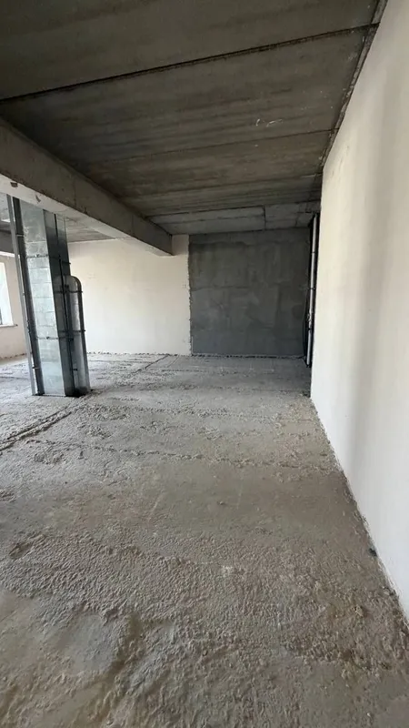 2 xonali kvartira, 76 m2, Yashnobod 4 2 xonali kvartira, 76 m2, Yashnobod 4