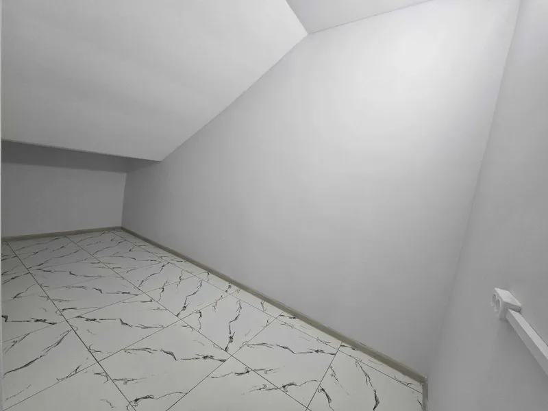 Jami markazida bino ijaraga beriladi. Mebel va ehtiyot qismlar do‘koni uchun 3 Jami markazida bino ijaraga beriladi. Mebel va ehtiyot qismlar do‘koni uchun 3