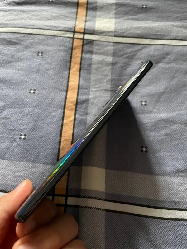 Galaxy A51 srochno — фото 2