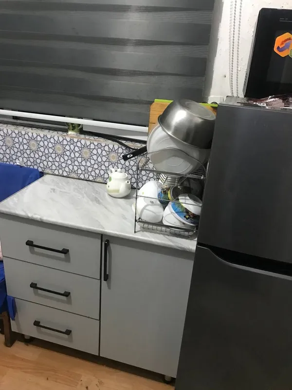 Продам квартиру под офис чиланзар 12 5