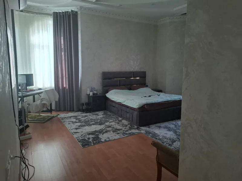 Продаётся дом 8 Продаётся дом 8