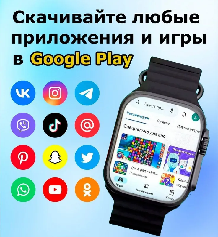 Смарт-часы с SIM-картой, Android смарт-часы, C96 2