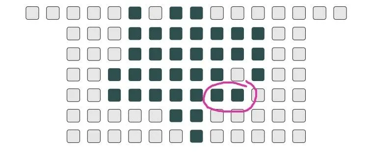2 билета на «Одиссея» в Cinematica (Tashkent City) — 29 июня, 20:00 3 2 билета на «Одиссея» в Cinematica (Tashkent City) — 29 июня, 20:00 3