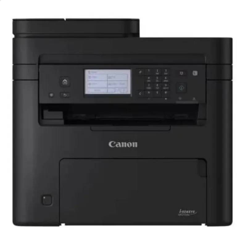 Canon printer holati ideal