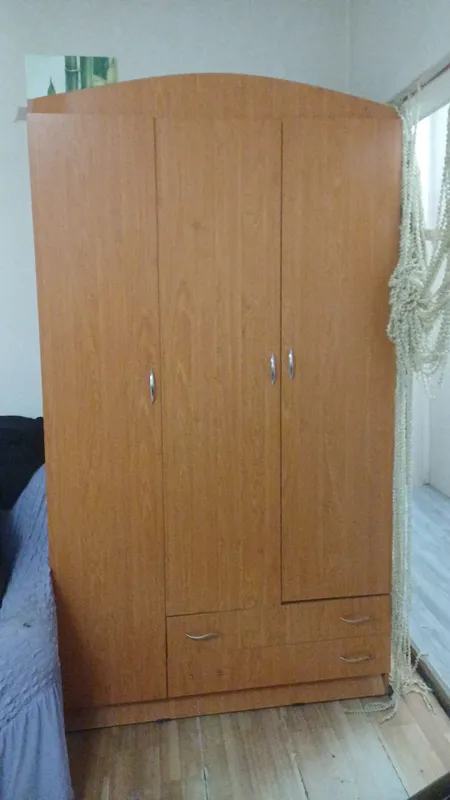 шкаф платяной шкаф платяной