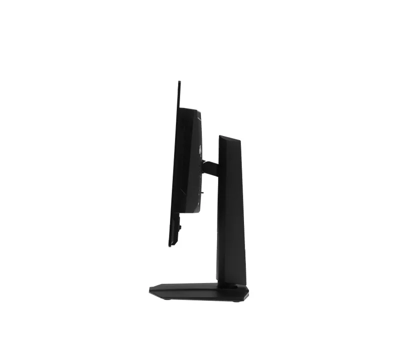 ' Монитор 27" MSI MPG 271QRX QD-OLED (2K, 360Hz, 0.03ms, USB-C 90W) — фото 1