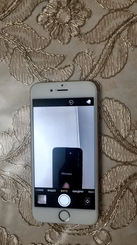 IPhone 6 sotiladi — фото 4