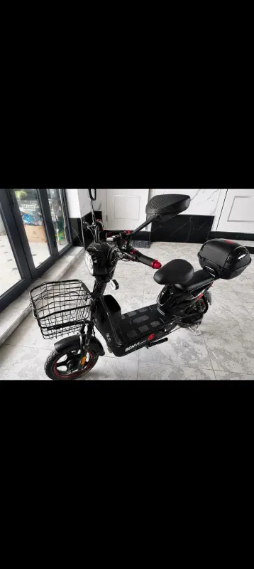 skuter 1 skuter 1
