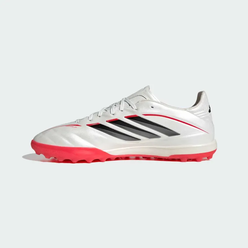 Футбольные бутсы Adidas Copa Pure 4 Pro TF (Профессиональные бутсы) 6 Футбольные бутсы Adidas Copa Pure 4 Pro TF (Профессиональные бутсы) 6
